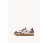 Sneaker weiß Gr. 38