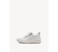 Sneaker weiß Gr. 38