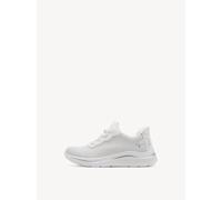 Sneaker weiß Gr. 39
