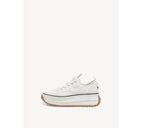 Sneaker weiß Gr. 39