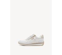Sneaker weiß Gr. 39