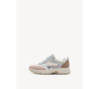Sneaker weiß Gr. 40