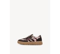Sneaker weiß Gr. 40