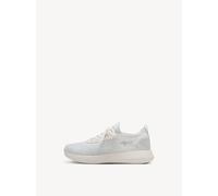 Sneaker weiß Gr. 41