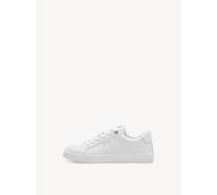 Sneaker weiß Gr. 41