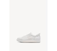 Tamaris - 13620-46 - Weiß - Sneaker - Größe 42