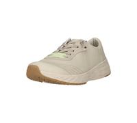 Sneaker WHISTLER "Aquila", Damen, Gr. 38, beige (grün), Polyurethane, Schuhe Sneaker, mit profilierter Laufsohle (88323165-38) grün
