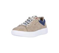 Sneaker WHISTLER "Pangul M", Damen, Gr. 46, beige, Kunstfaser, Schuhe Sneaker, mit rutschhemmender Außensohle (43338647-46) beige