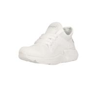 Sneaker ZIGZAG "Mayun", Mädchen, Gr. 29, weiß, Kunstfaser, Schuhe Sneaker, in leichter Qualität (47336135-29) weiß