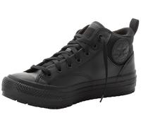 Chuck Taylor All Star Malden Street Boot Black 46