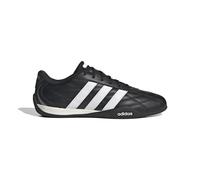 Adidas Herren Sneaker Adipista JS2322 Core Black/Ftwr White/White Größe 43 1/3