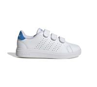 Sneakers adidas Advantage Base 2.0 Blanc 30
