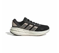 adidas Women's Astrastar Schuh | Freizeitschuhe