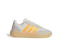 adidas Barreda Decode Damen Schuhe reinweiß orange - 38