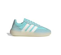 adidas Damen Barreda DecodeSchuhe