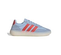 adidas Barreda Decode Sneaker hellblau/rot - 42
