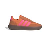 Sneakers adidas Barreda Decode Orange 38 2/3