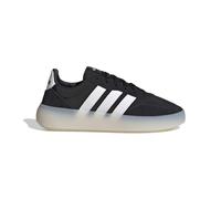 Sneakers adidas Barreda Decode Schwarz 40