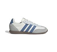 Sneakers adidas Barreda Lo Blanc 36 2/3