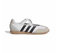 adidas Barreda Mary Jane Damen Schuhe intensiv weiß - 42