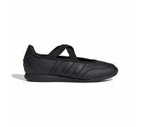 Sneakers adidas Barreda Mary Jane Noir 38 2/3