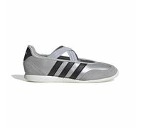 adidas Barreda Mary Jane Damen Schuhe silber - 39(1/3)