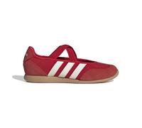 Sneakers adidas Barreda Mary Jane Rouge 38