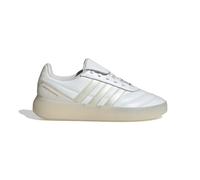 adidas sportswear - BARREDA MUNDIAL - Weiß - Sneaker - Größe 39 1/3