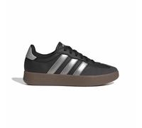 Sneakers adidas Barreda Noir 36 2/3