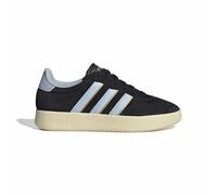 Sneakers adidas Barreda Schwarz 38 2/3