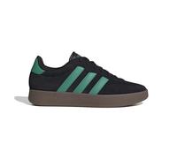 Sneakers adidas Barreda Schwarz 42 2/3