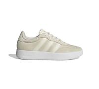 Sneakers adidas Barreda Weiß 36 2/3