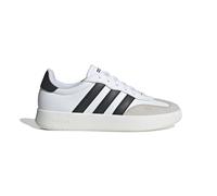 Sneakers adidas Barreda Weiß 46