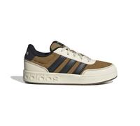 Sneakers adidas Breakbase Braun 38