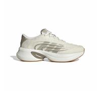 Adidas Schuh CLIMACOOL SPW Wonder White / Cyber Metallic / Off White Größe 40