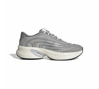 Sneakers adidas Climacool Spw Gris 42