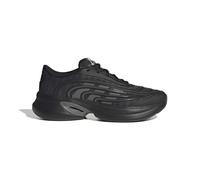 Sneakers adidas Climacool Spw Noir 43 1/3