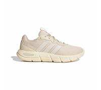 Sneakers adidas Cloudfoam Flex Beige 39 1/3