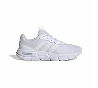 Sneakers adidas Cloudfoam Flex Blanc 43 1/3