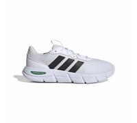 Sneakers adidas Cloudfoam Flex Blanc 46 2/3