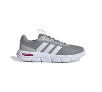 Sneakers adidas Cloudfoam Flex Gris 40 2/3
