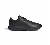 Sneakers adidas Cloudfoam Flex Laces Noir 40