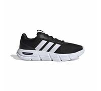 ADIDAS Damen Freizeitschuhe CLOUDFOAM FLEX LACES (HQ4960) 39 ⅓ Pink