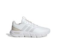 Sneakers adidas Cloudfoam Flex Noir 39 1/3