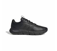 Sneakers adidas Cloudfoam Flex Noir 43 1/3