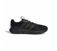 Sneakers adidas Cloudfoam Flex Noir 43 1/3