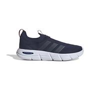 adidas sportswear - CLOUDFOAM FLEX - SO - Blau - Sneaker - Größe 39 1/3