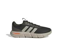 Sneakers adidas Cloudfoam Flex Vert 41 1/3