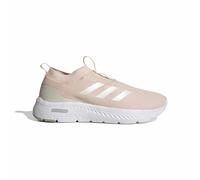 Adidas Cloudfoam Move Sock Damen Freizeitschuhe, rosa, Größe 38 ⅔ 38 ⅔