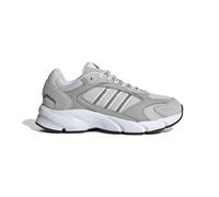 Adidas Sneaker Crazychaos 2000 Damen IG4347 Orbit Grey/Grey Three/Grey Two Größe 40